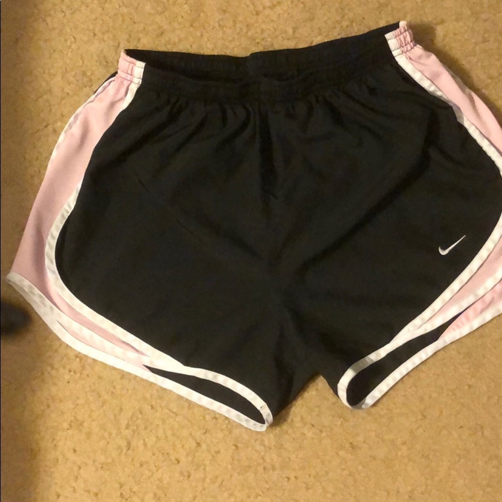 ❤️ SALE ❤️ Nike Shorts